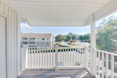 9515-University-Terrace-Dr-M-Charlotte-NC-28262-15
