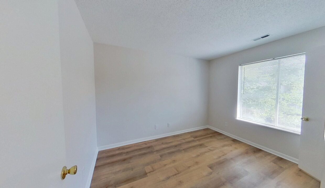 9515-University-Terrace-Dr-M-Charlotte-NC-28262-16