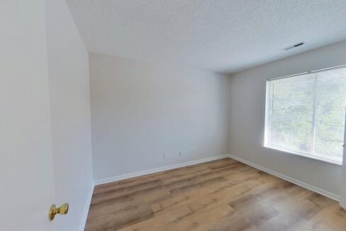 9515-University-Terrace-Dr-M-Charlotte-NC-28262-16