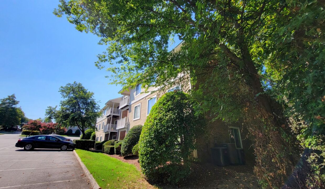 9515-University-Terrace-Dr-M-Charlotte-NC-28262-17
