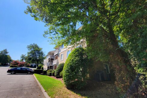 9515-University-Terrace-Dr-M-Charlotte-NC-28262-17