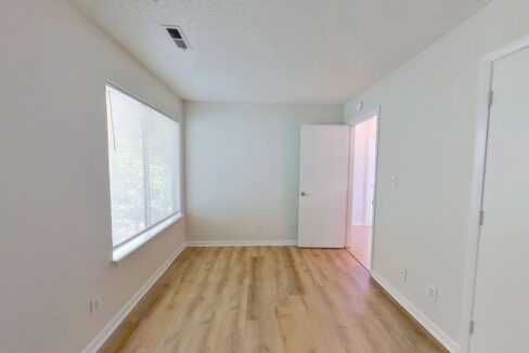 9515-University-Terrace-Dr-M-Charlotte-NC-28262-18