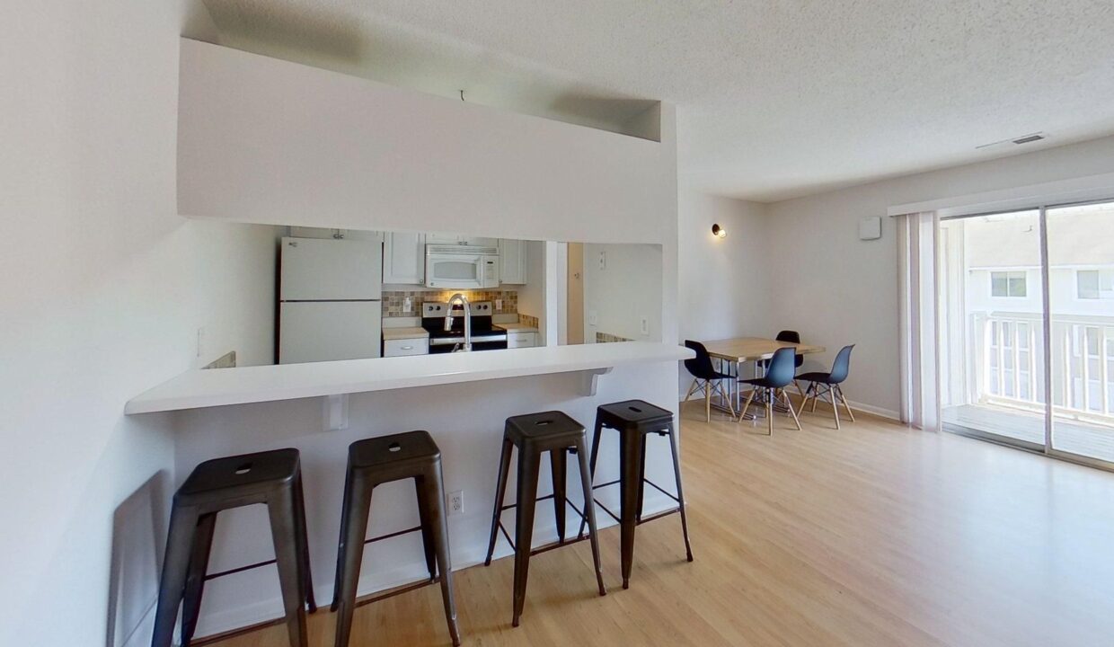 9515-University-Terrace-Dr-M-Charlotte-NC-28262-19
