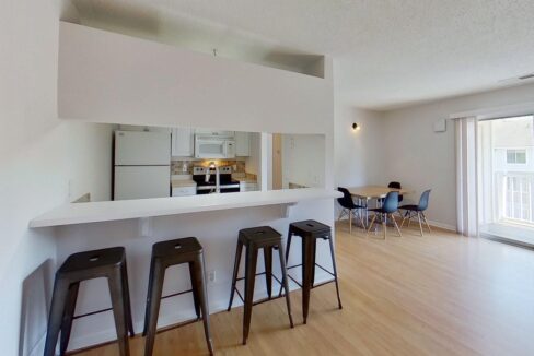 9515-University-Terrace-Dr-M-Charlotte-NC-28262-19