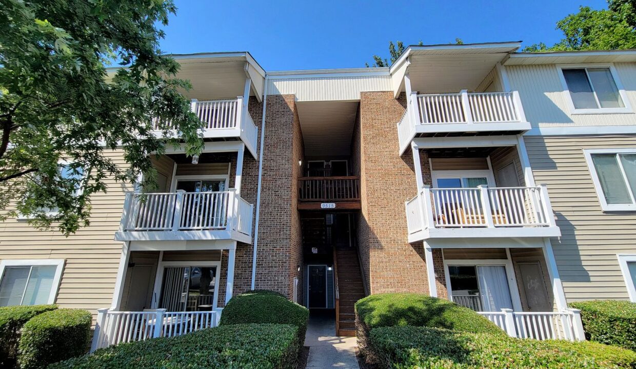 9515-University-Terrace-Dr-M-Charlotte-NC-28262-20
