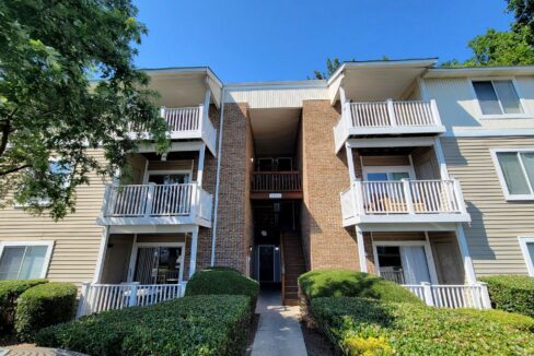 9515-University-Terrace-Dr-M-Charlotte-NC-28262-20
