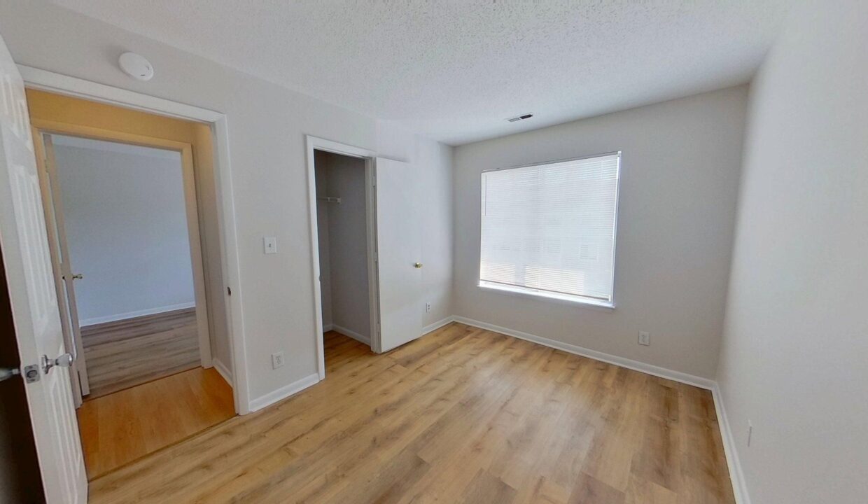 9515-University-Terrace-Dr-M-Charlotte-NC-28262-21
