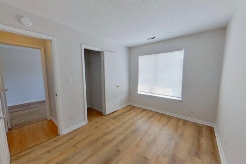 9515-University-Terrace-Dr-M-Charlotte-NC-28262-21