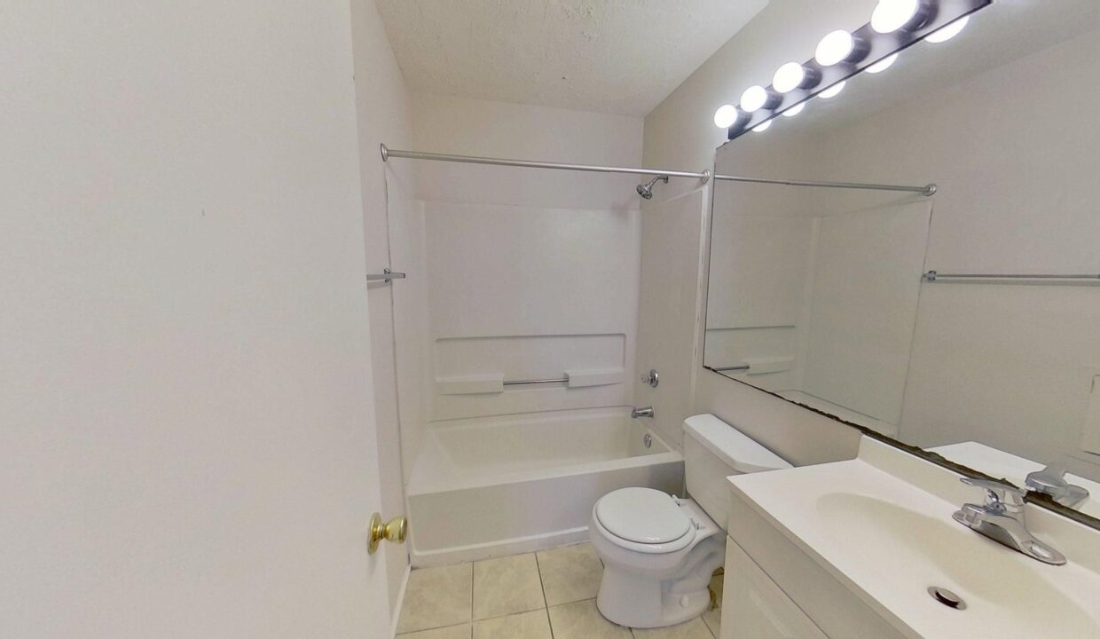 9515-University-Terrace-Dr-M-Charlotte-NC-28262-22