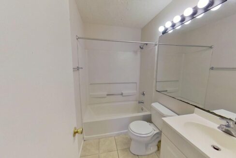 9515-University-Terrace-Dr-M-Charlotte-NC-28262-22