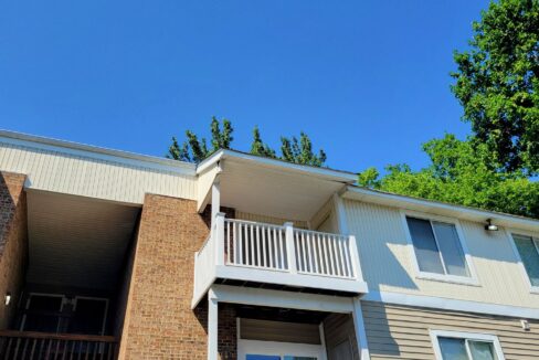 9515-University-Terrace-Dr-M-Charlotte-NC-28262-23
