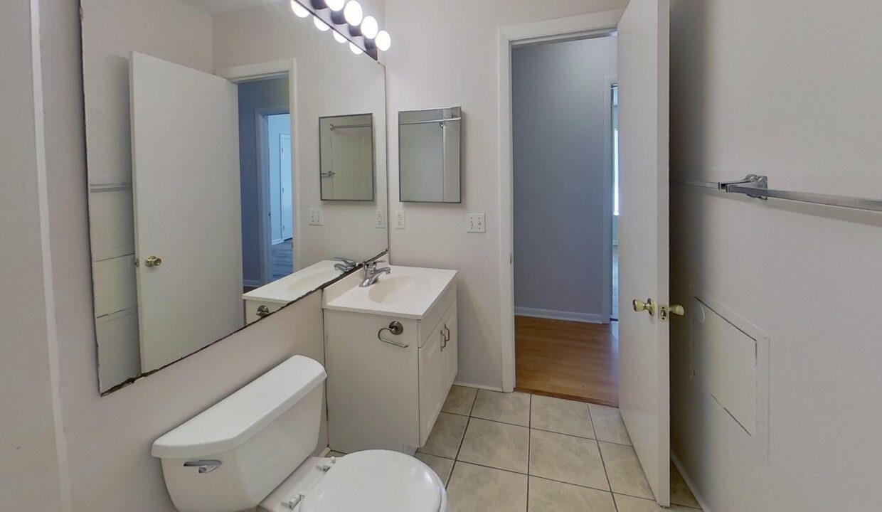 9515-University-Terrace-Dr-M-Charlotte-NC-28262-24