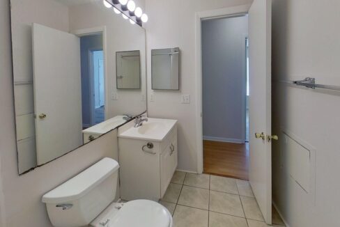9515-University-Terrace-Dr-M-Charlotte-NC-28262-24
