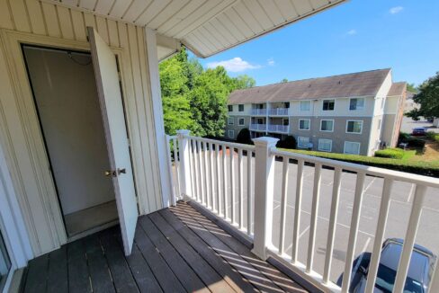 9515-University-Terrace-Dr-M-Charlotte-NC-28262-25