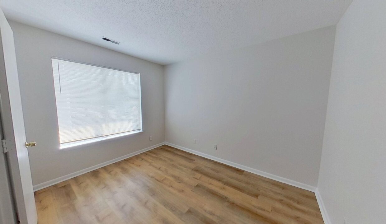 9515-University-Terrace-Dr-M-Charlotte-NC-28262-26