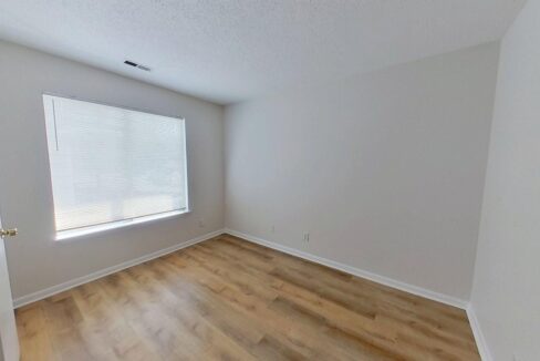 9515-University-Terrace-Dr-M-Charlotte-NC-28262-26