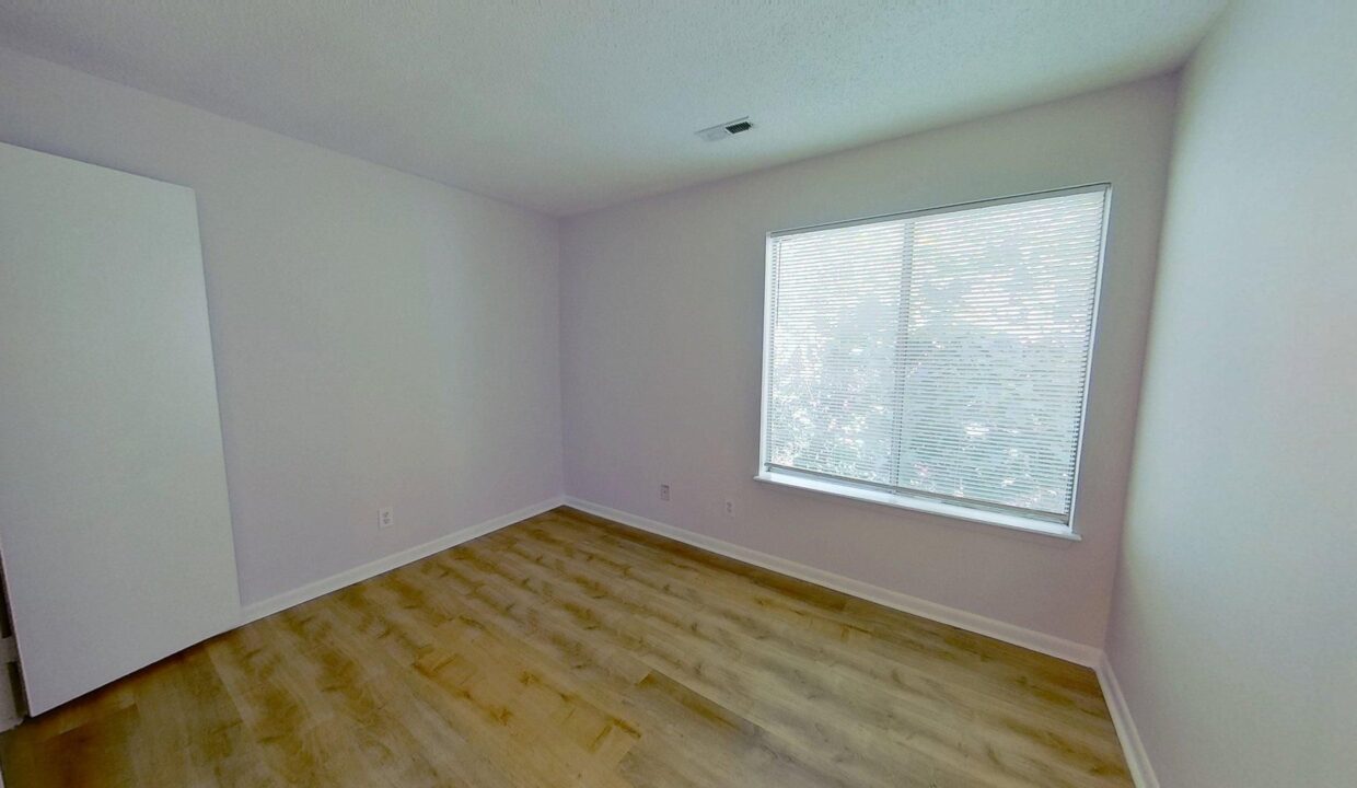 9515-University-Terrace-Dr-M-Charlotte-NC-28262-27