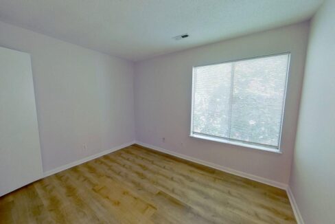 9515-University-Terrace-Dr-M-Charlotte-NC-28262-27