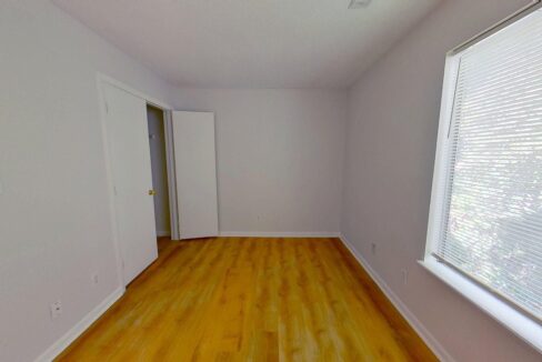 9515-University-Terrace-Dr-M-Charlotte-NC-28262-28