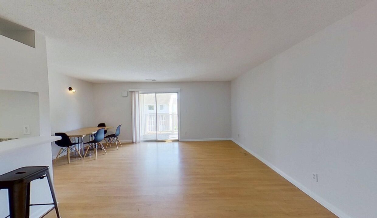 9515-University-Terrace-Dr-M-Charlotte-NC-28262-3