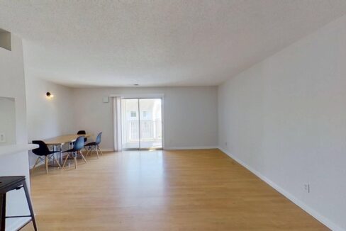 9515-University-Terrace-Dr-M-Charlotte-NC-28262-3