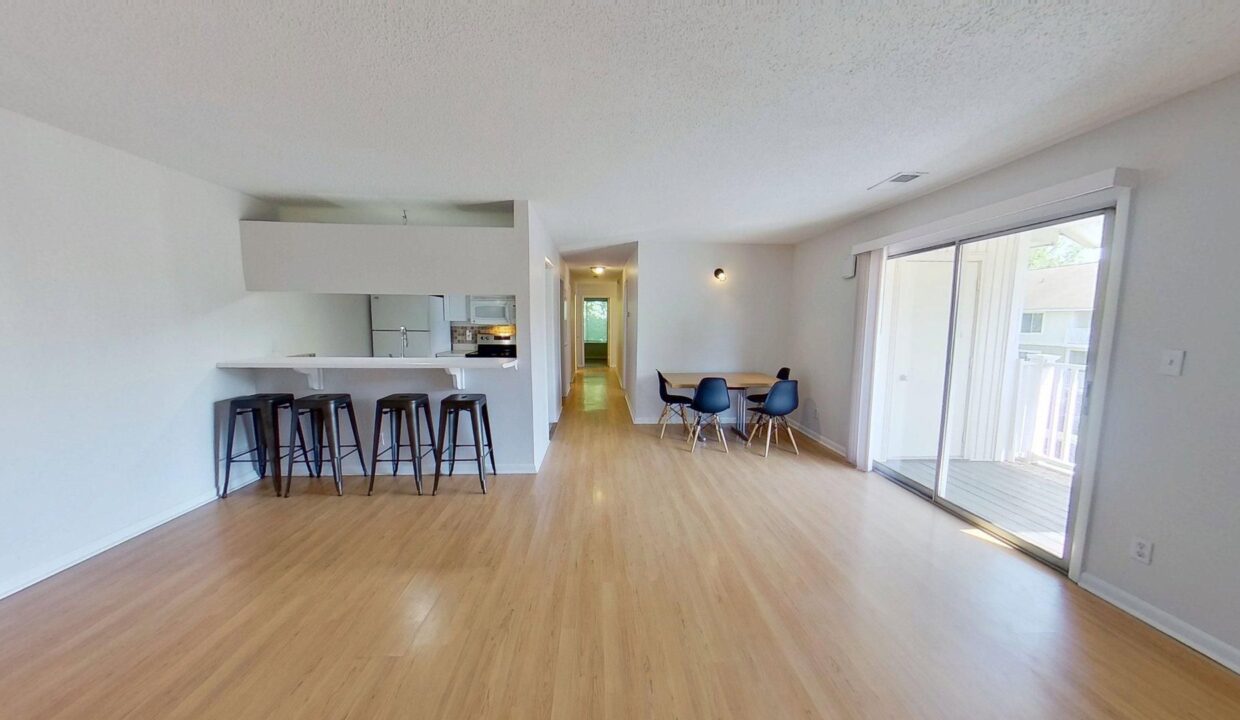 9515-University-Terrace-Dr-M-Charlotte-NC-28262-4