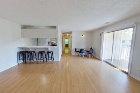 9515-University-Terrace-Dr-M-Charlotte-NC-28262-4