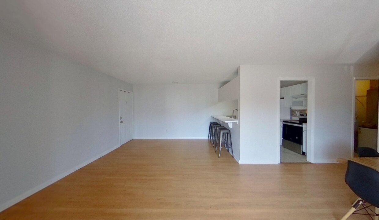 9515-University-Terrace-Dr-M-Charlotte-NC-28262-5
