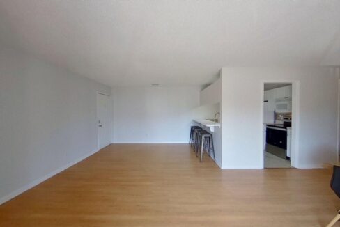9515-University-Terrace-Dr-M-Charlotte-NC-28262-5