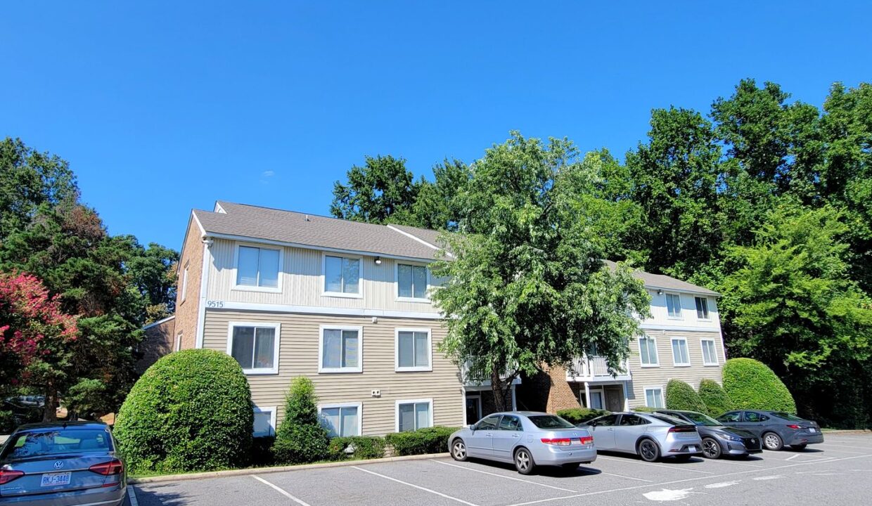 9515-University-Terrace-Dr-M-Charlotte-NC-28262-6
