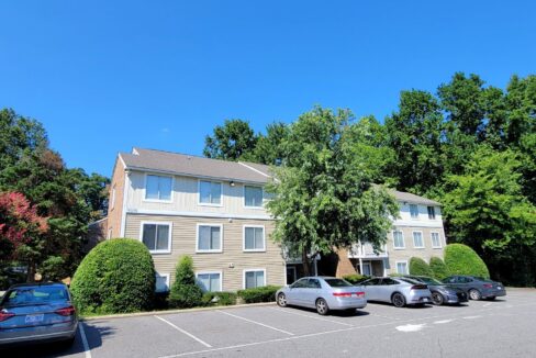 9515-University-Terrace-Dr-M-Charlotte-NC-28262-6
