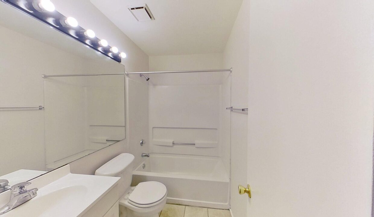 9515-University-Terrace-Dr-M-Charlotte-NC-28262-7