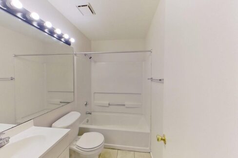 9515-University-Terrace-Dr-M-Charlotte-NC-28262-7