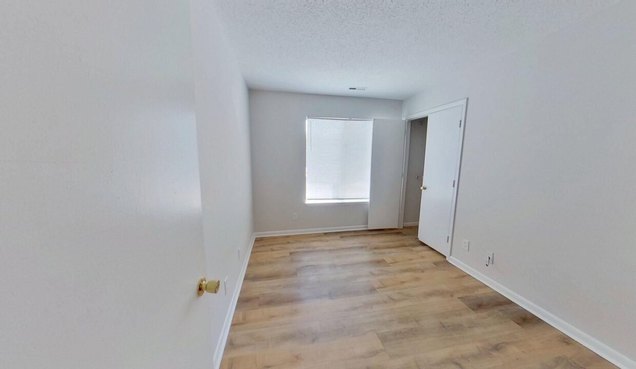 9515-University-Terrace-Dr-M-Charlotte-NC-28262-8