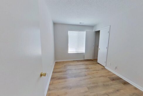 9515-University-Terrace-Dr-M-Charlotte-NC-28262-8