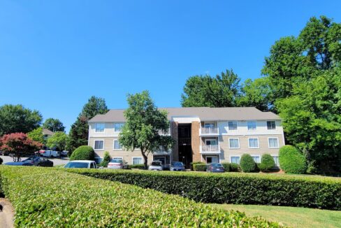 9515-University-Terrace-Dr-M-Charlotte-NC-28262-9