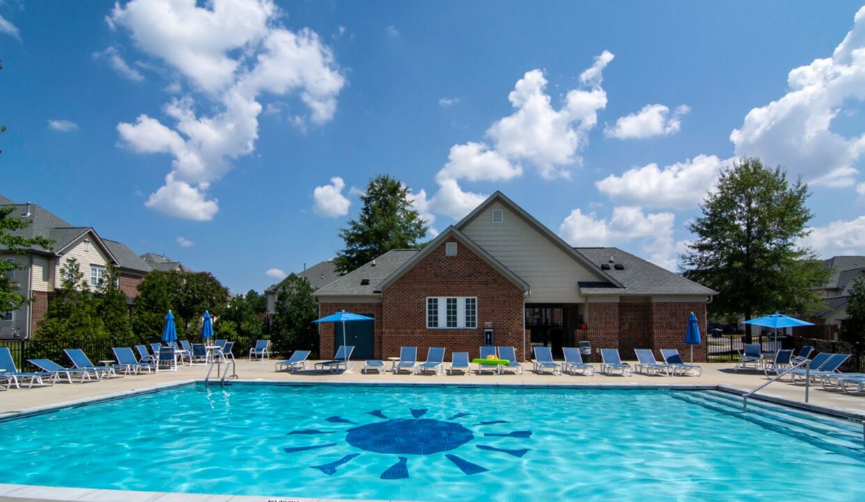 9904-Marni-Ct-Raleigh-NC-27617-10