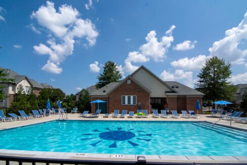 9904-Marni-Ct-Raleigh-NC-27617-10