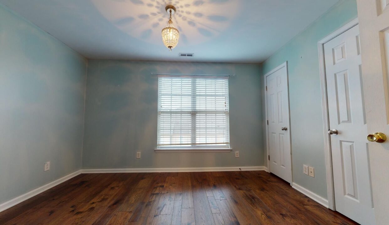 9904-Marni-Ct-Raleigh-NC-27617-10