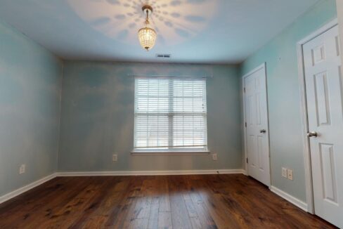 9904-Marni-Ct-Raleigh-NC-27617-10