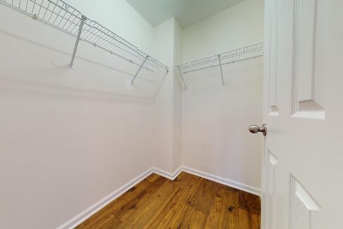 9904-Marni-Ct-Raleigh-NC-27617-11