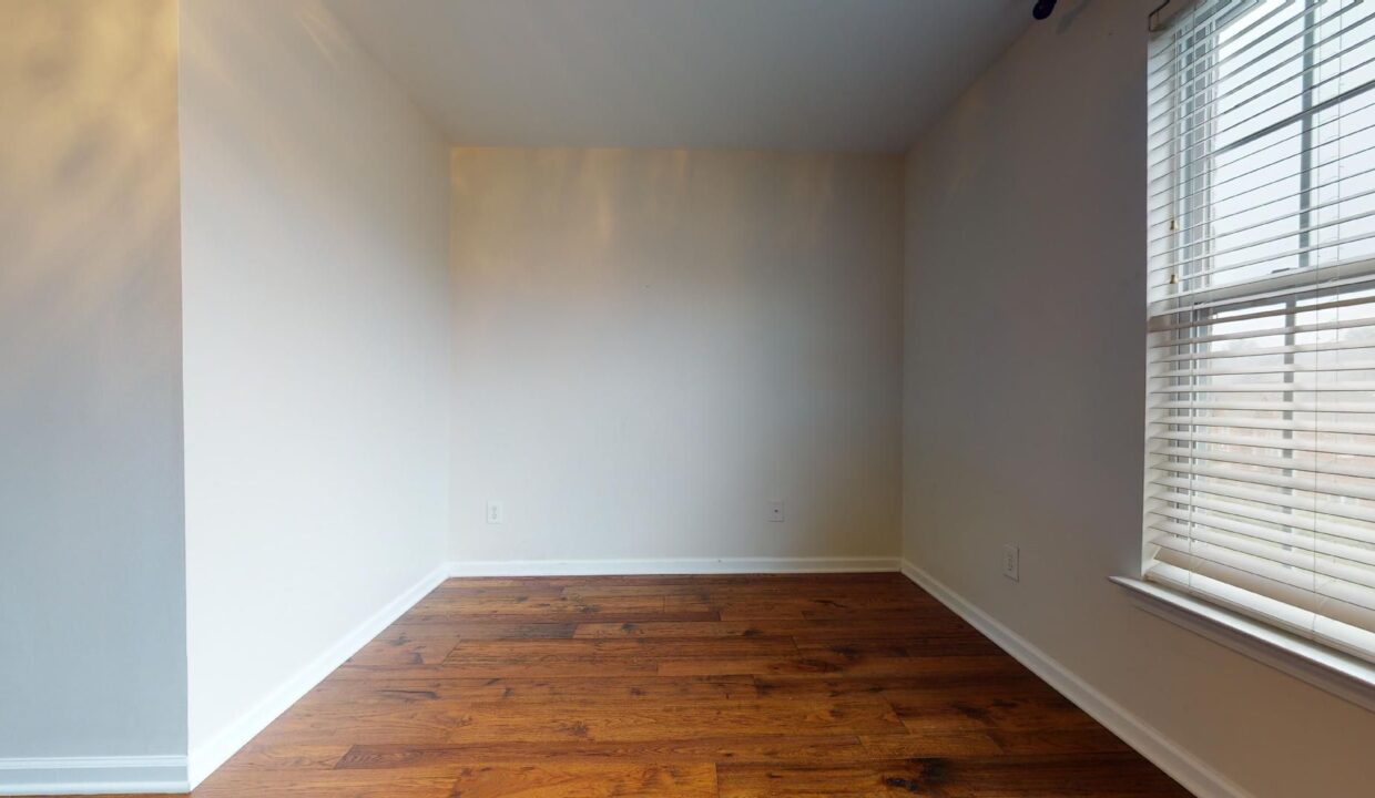 9904-Marni-Ct-Raleigh-NC-27617-12