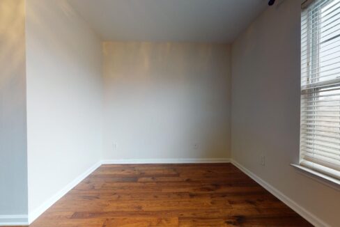 9904-Marni-Ct-Raleigh-NC-27617-12