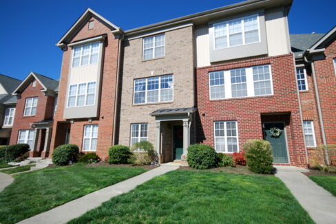 9904-Marni-Ct-Raleigh-NC-27617-13