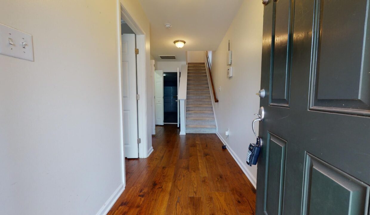 9904-Marni-Ct-Raleigh-NC-27617-13
