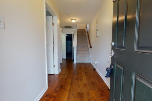 9904-Marni-Ct-Raleigh-NC-27617-13