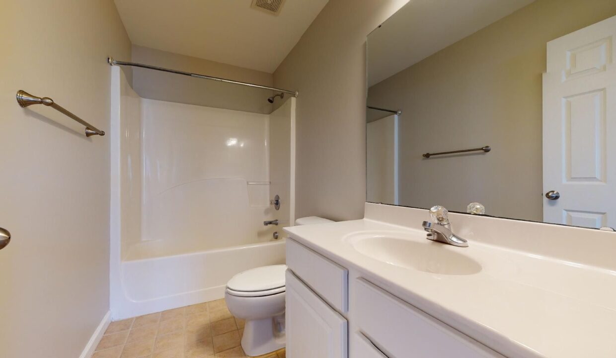 9904-Marni-Ct-Raleigh-NC-27617-14