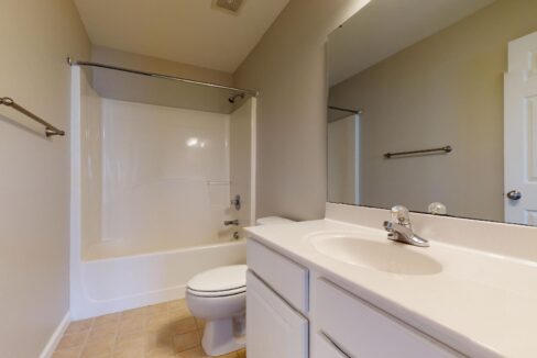 9904-Marni-Ct-Raleigh-NC-27617-14