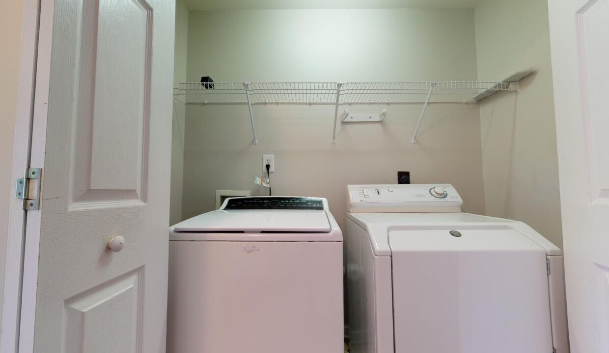 9904-Marni-Ct-Raleigh-NC-27617-15