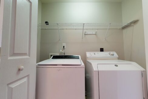 9904-Marni-Ct-Raleigh-NC-27617-15